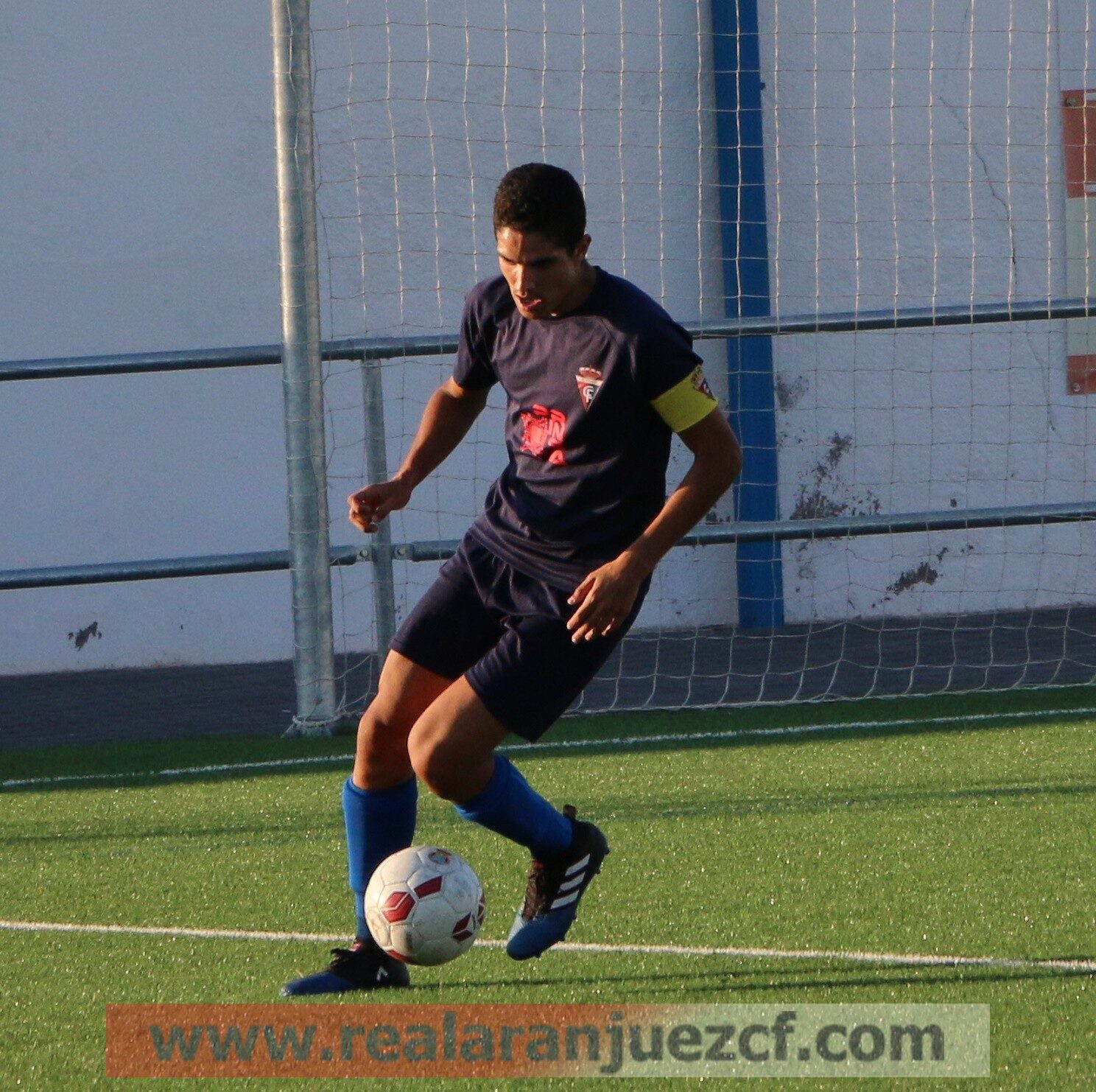 villafadrique2 104
